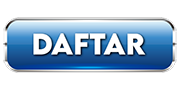 Daftar Dewaslot19